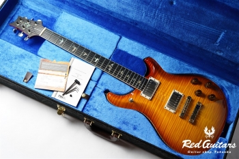 Mccarty594 artist package